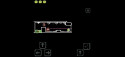 SuperDrome Bugs screenshot 6